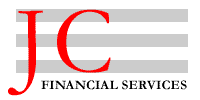 JC Financial Services